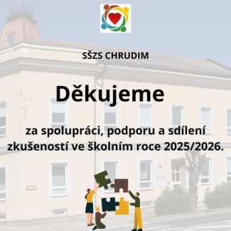 dekujeme