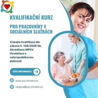 kurz_PSS_m