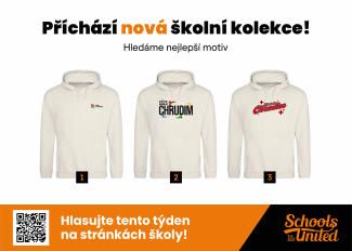 merch_m