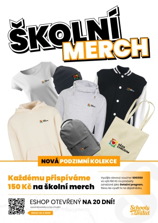 merch_szs_m