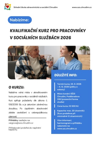 shrnuti_kurz_PSS_m