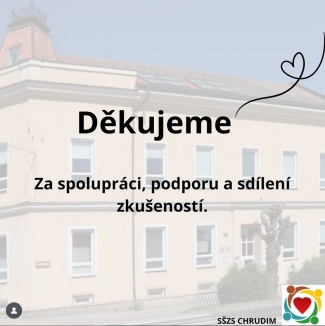 spoluprace