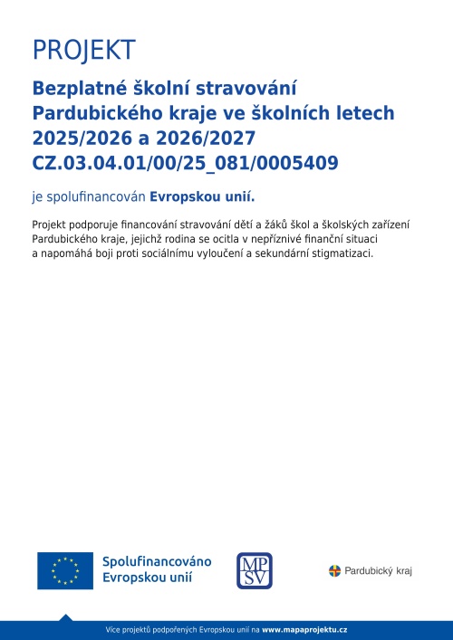 bezplatne_stravovani