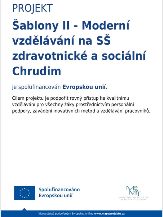 opjak