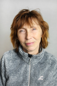 Danihelkova