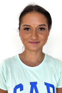 Hochmanova