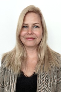 Kovarova