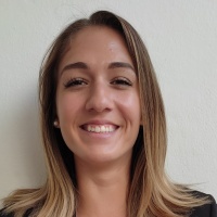 Salgado