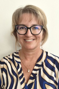 kopecna1