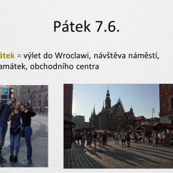 polsko1_15