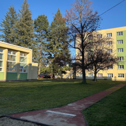 DM26_14