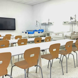 566957258_18071478566464446_7982905475727803168_n