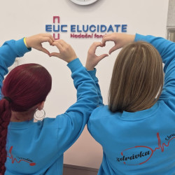 568222148_18071478578464446_6292726284303670577_n