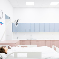 568525392_18071478617464446_4229711132770537612_n