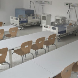 568629509_17885865357389449_4516565183205160329_n