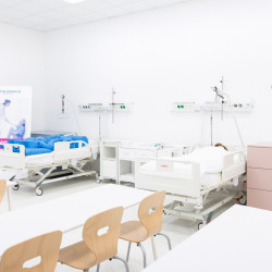 568653328_18071478641464446_649332458278373883_n