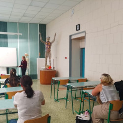 580911348_18073958609464446_2793611871693345640_n