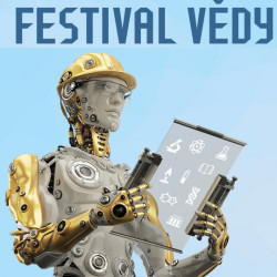 festival_vedy