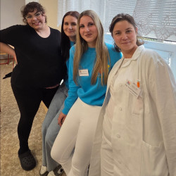 zdravohratky_25_3