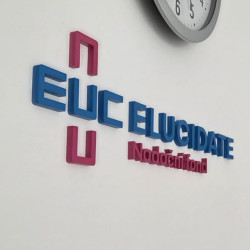 ucebnaEUC_25_15