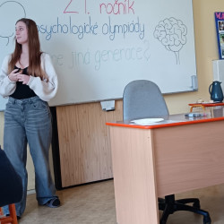 psychoolymp_26_6