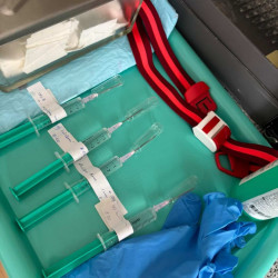 osetrovatelstvi_26_1