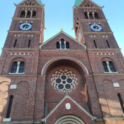 Maribor_26_12