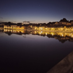 Maribor_26_14