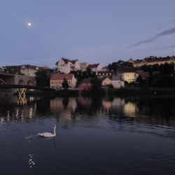 Maribor_26_20