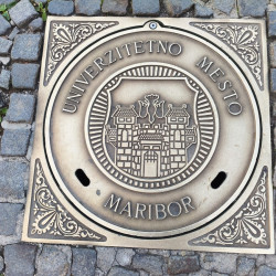 Maribor_26_22