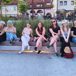 Maribor_26_24