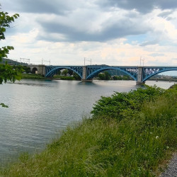 Maribor_26_7