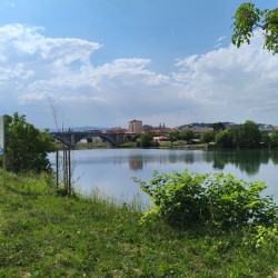 Maribor_26_8