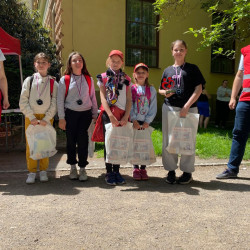 zdravotnik_2A_26_19