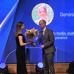 projekt_nadeje_26_1