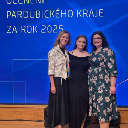 projekt_nadeje_26_4