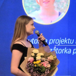 projekt_nadeje_26_5