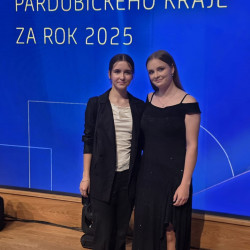 projekt_nadeje_26_6
