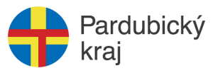 pk_logo_color